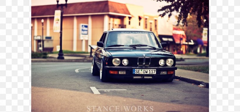 BMW M3 Car BMW Z4 BMW M6, PNG, 1200x560px, Bmw, Automotive Exterior, Bmw 3 Series E30, Bmw 3 Series E36, Bmw 5 Series E28 Download Free