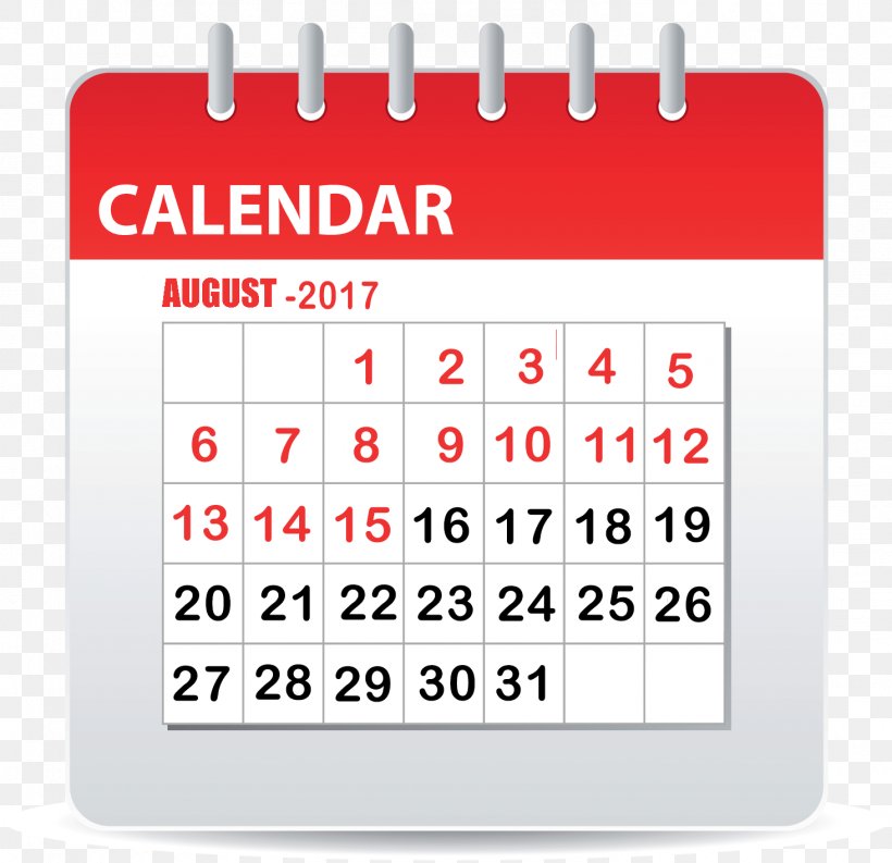 Calendar 0 October 1 Clip Art, PNG, 1464x1417px, 2012, 2016, 2017, 2018, 2019 Download Free