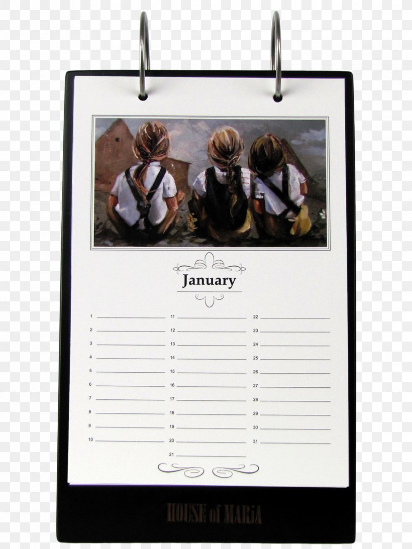 Calendar Picture Frames, PNG, 1425x1900px, Calendar, Picture Frame, Picture Frames Download Free