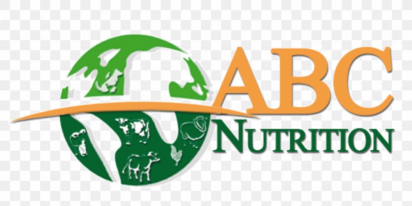 Calf Milk Vitamin Nutrition, PNG, 3000x1500px, Calf, B Vitamins, Brand, Choline, Green Download Free