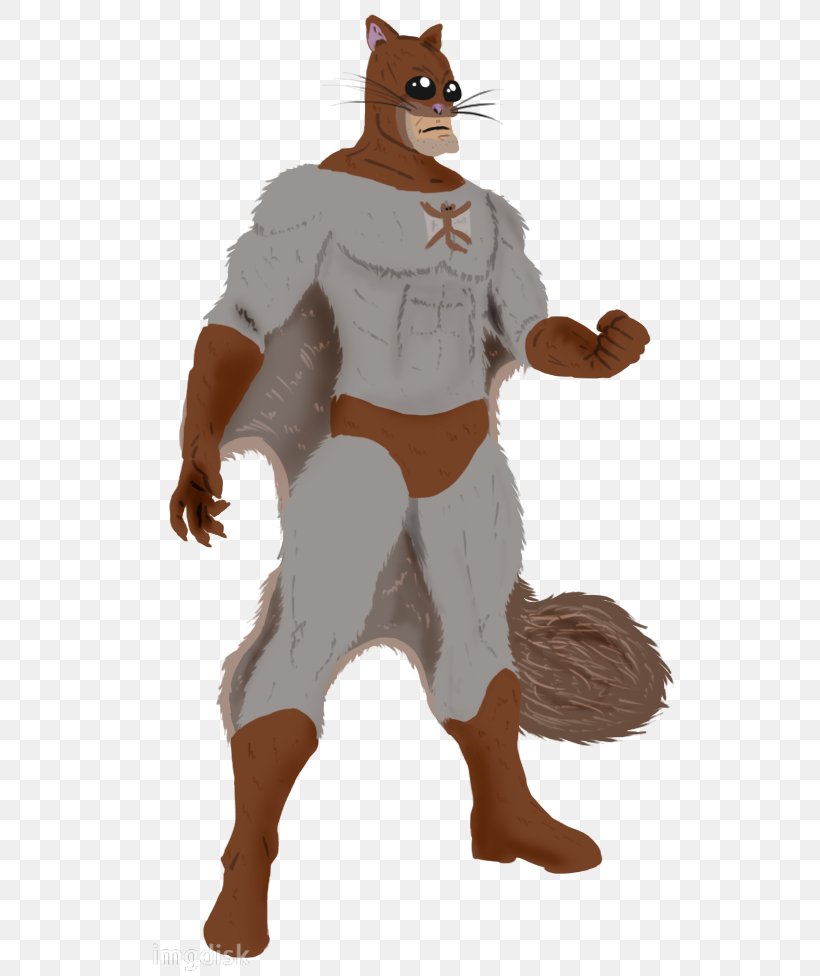 Canidae Dog Cartoon Mascot, PNG, 528x976px, Canidae, Carnivoran, Cartoon, Costume, Costume Design Download Free