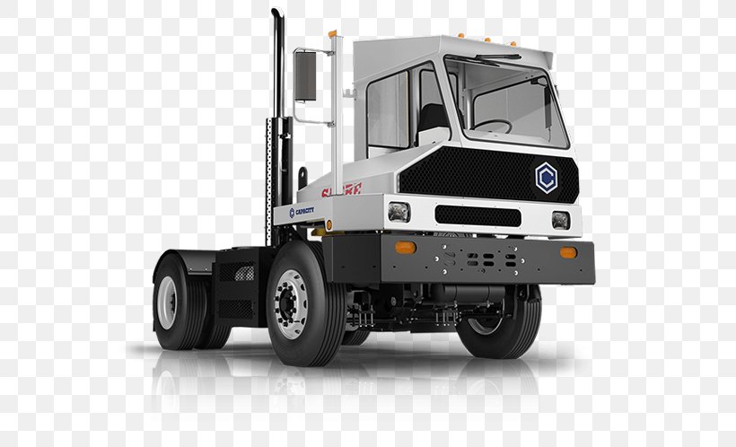 Capacity Trucks Terminal Tractor Capacity Drive Forklift, PNG, 714x498px, Capacity Trucks, Automotive Design, Automotive Exterior, Automotive Tire, Automotive Wheel System Download Free