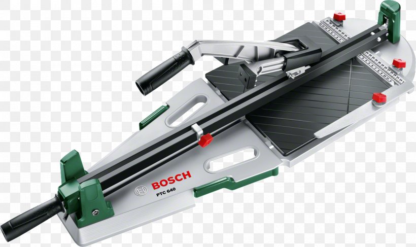 Ceramic Tile Cutter Robert Bosch GmbH Tool, PNG, 1200x714px, Ceramic Tile Cutter, Cutting, Cutting Tool, Fayans, Hardware Download Free