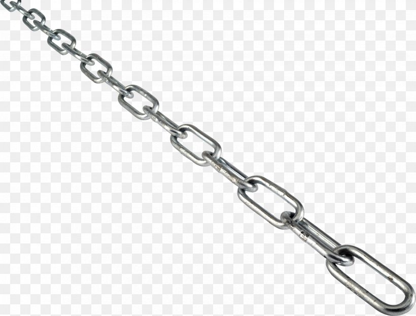 Chain Wallpaper, PNG, 3461x2633px, Chain, Display Resolution, Hardware Accessory, Image File Formats, Image Resolution Download Free