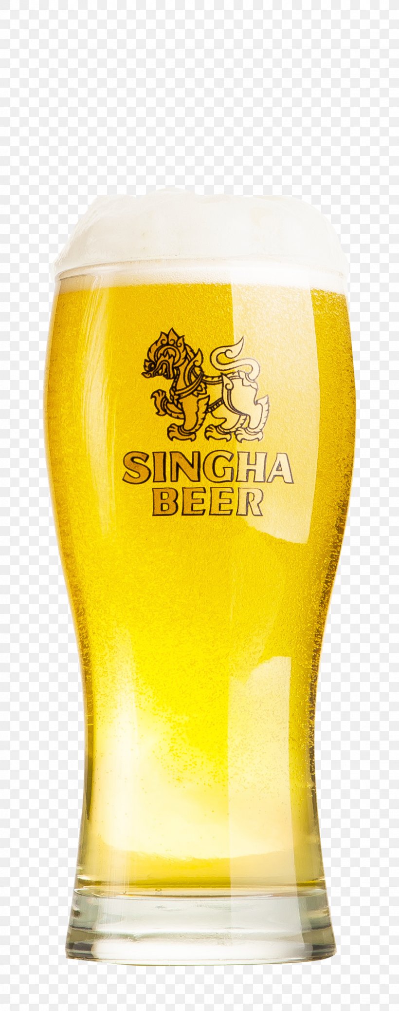 Chang Beer Lager Erdinger Wheat Beer, PNG, 1123x2842px, Beer, Alcoholic Beverages, Ale, Barrel, Beer Glass Download Free