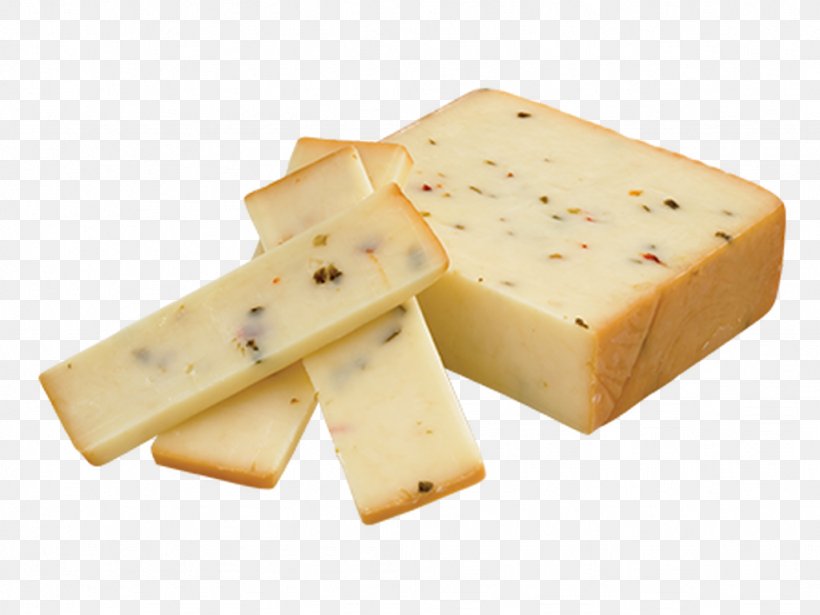 Cheese Cartoon, PNG, 1024x768px, Milk, Beyaz Peynir, Caerphilly Cheese, Cheddar Cheese, Cheese Download Free