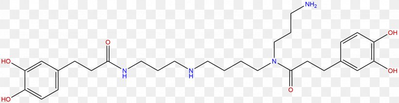 Chemistry World Chemical Compound Chemical Process Hofmann Elimination, PNG, 2599x676px, Watercolor, Cartoon, Flower, Frame, Heart Download Free