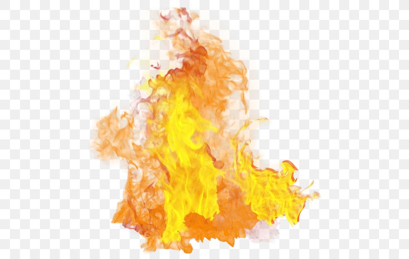 Clip Art Image Fire Flame Transparency, PNG, 486x520px, Fire, Blog, Cartoon, Conflagration, Drawing Download Free