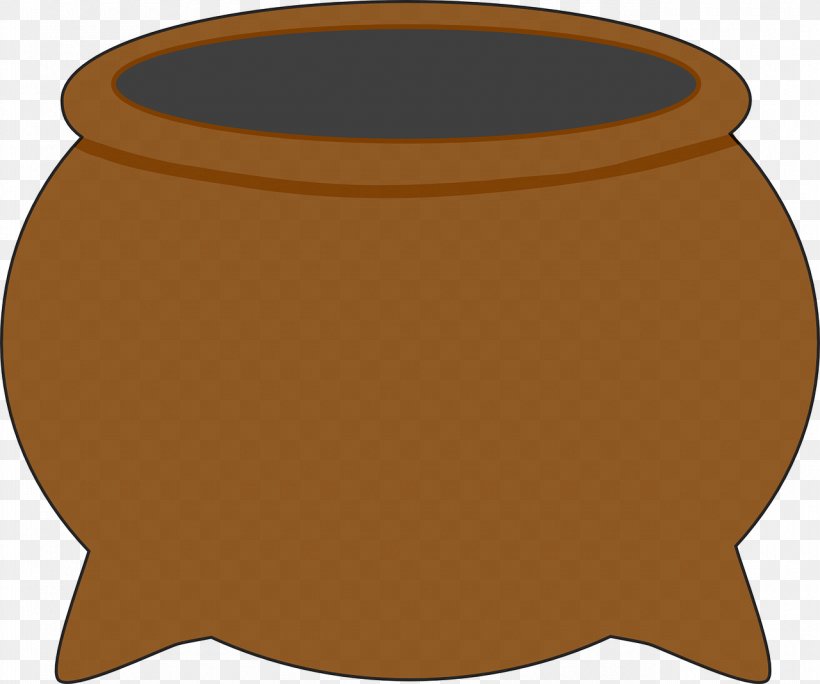 Clip Art Openclipart Image Download, PNG, 1280x1069px, Royaltyfree, Artifact, Cup, Drawing, Flowerpot Download Free