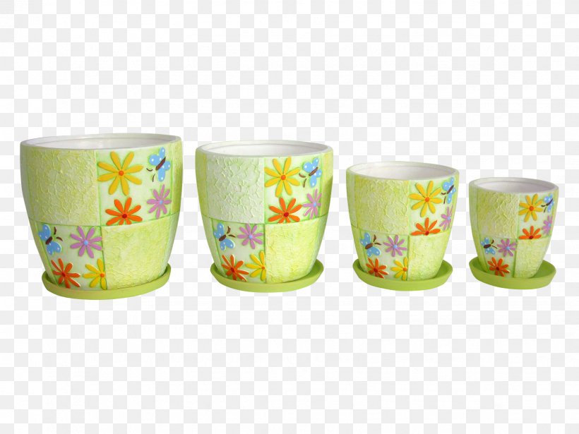 Coffee Cup Porcelain Flowerpot Mug, PNG, 1632x1224px, Coffee Cup, Ceramic, Cup, Drinkware, Flowerpot Download Free