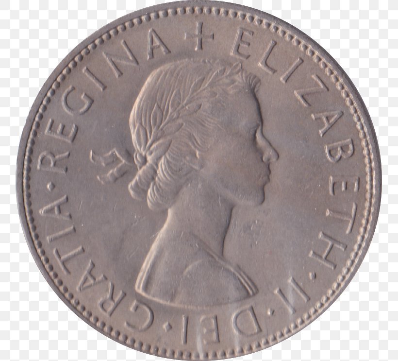 Coin Nickel, PNG, 755x743px, Coin, Currency, Money, Nickel, Silver Download Free