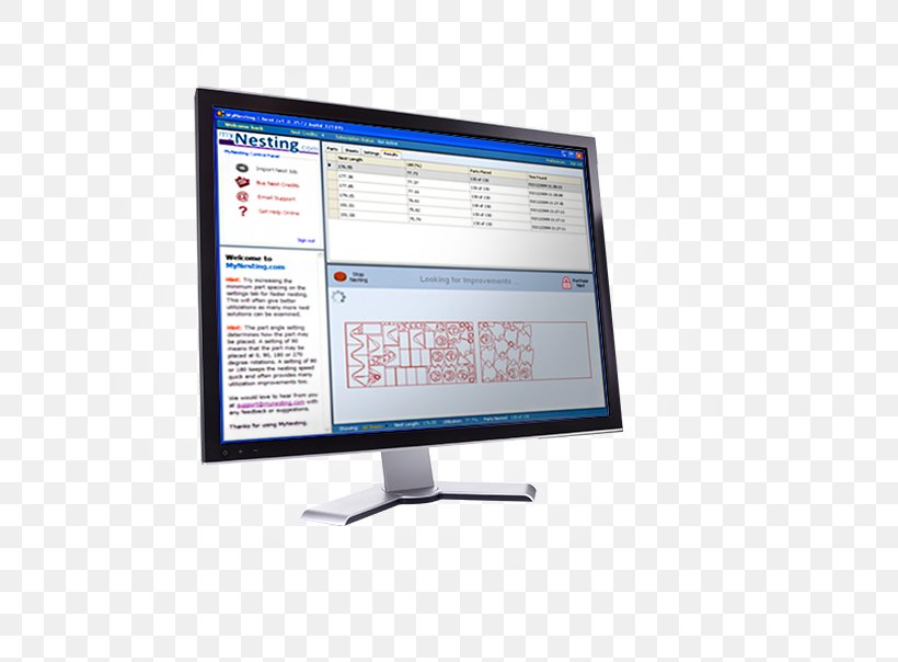 Computer Monitors Font Computer Monitor Accessory Multimedia, PNG, 787x604px, Computer Monitors, Computer Monitor, Computer Monitor Accessory, Display Device, Media Download Free