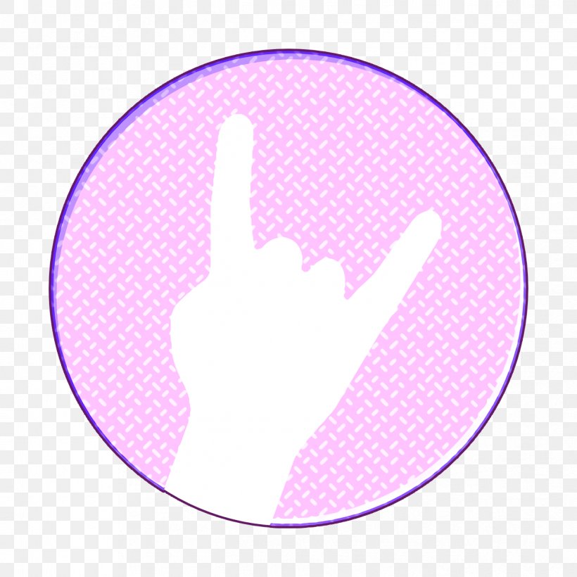 Coub Icon Funny Icon Music Icon, PNG, 1244x1244px, Coub Icon, Finger, Funny Icon, Gesture, Hand Download Free