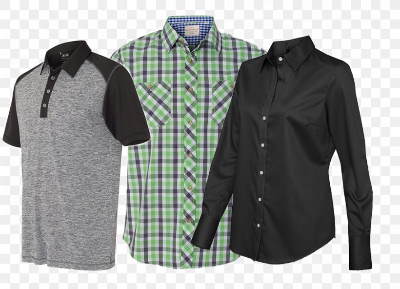 Dress Shirt T-shirt Sleeve Clothing, PNG, 906x655px, Dress Shirt, Blouse, Button, Clothing, Clothing Accessories Download Free
