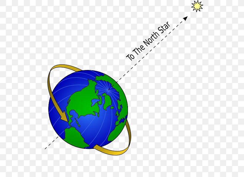 Earth Clip Art Vector Graphics Openclipart Image, PNG, 546x597px, Earth, Art, Drawing, Earth Science, Globe Download Free