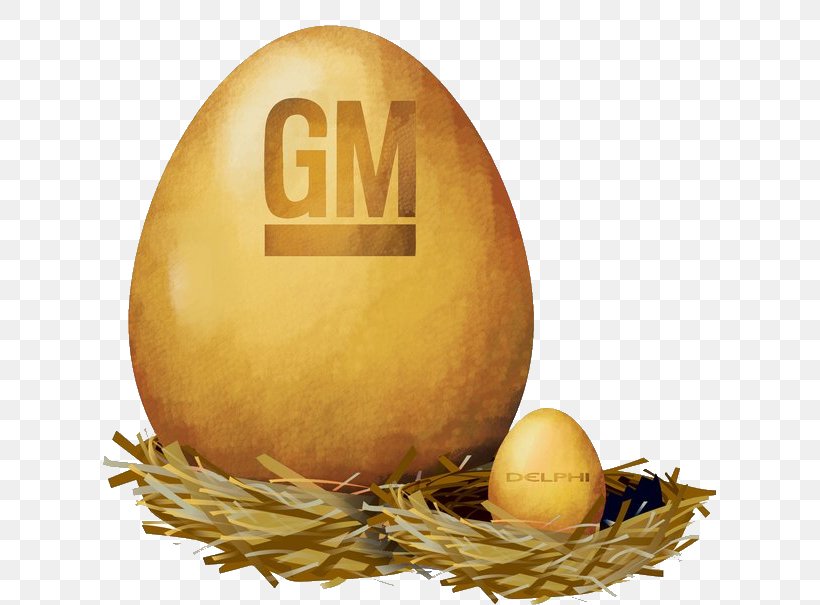 Easter Egg, PNG, 640x605px, Egg, Easter, Easter Egg, Food, Ingredient Download Free