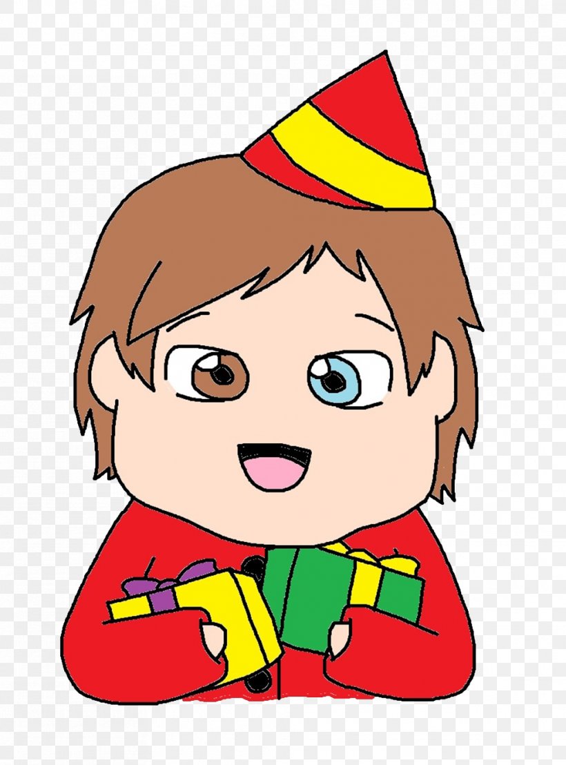 Eric Cartman Birthday Clip Art, PNG, 987x1334px, Watercolor, Cartoon, Flower, Frame, Heart Download Free