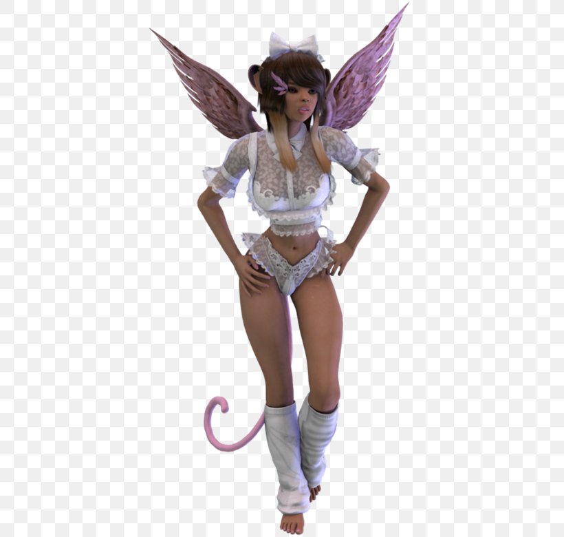 Fantasia Legendary Creature Costume 15 July Supernatural, PNG, 392x780px, Fantasia, Color, Costume, Fictional Character, Figurine Download Free