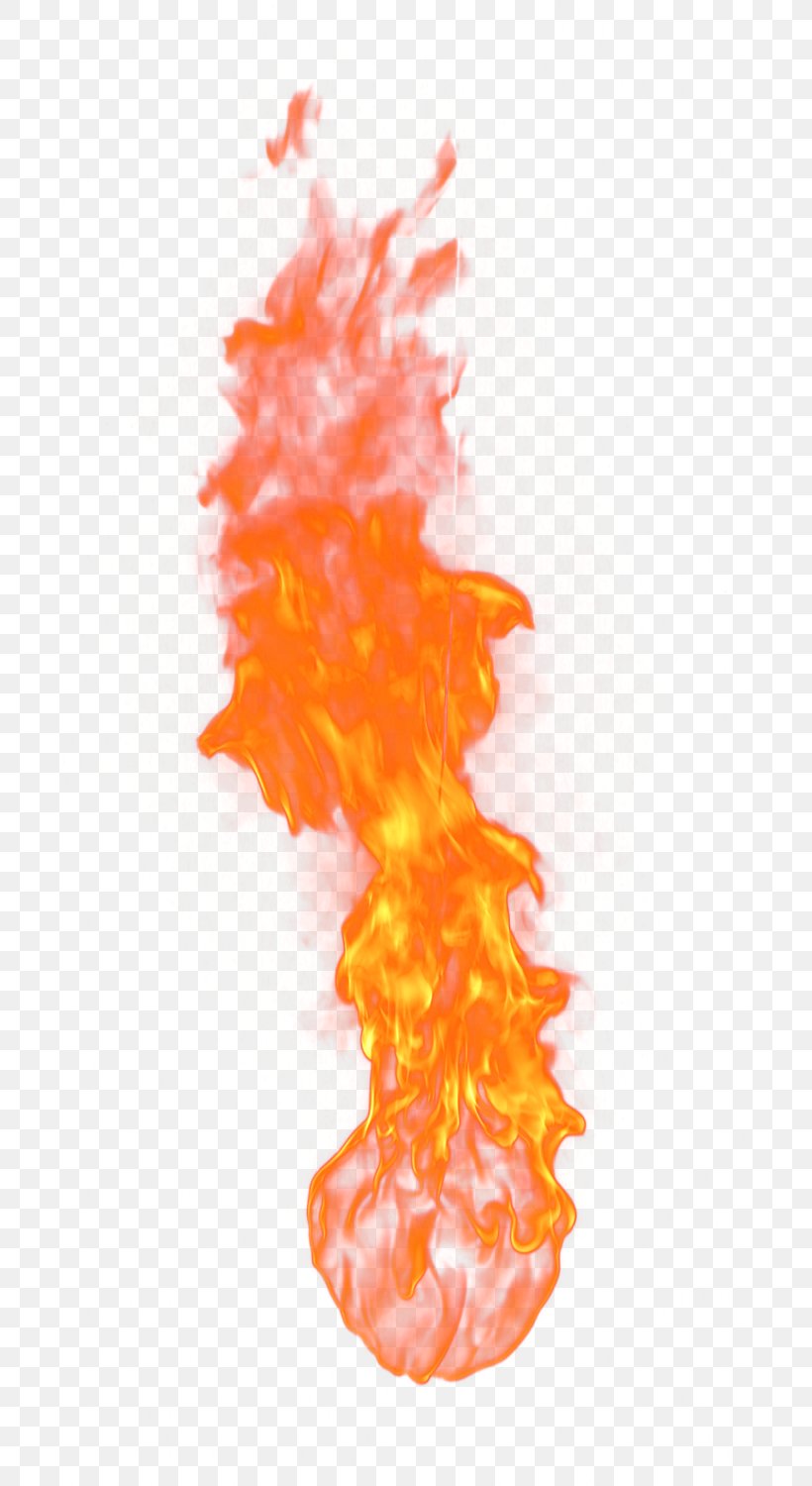 Flame Fire, PNG, 700x1500px, Flame, Dots Per Inch, Fire, Image Resolution, Orange Download Free