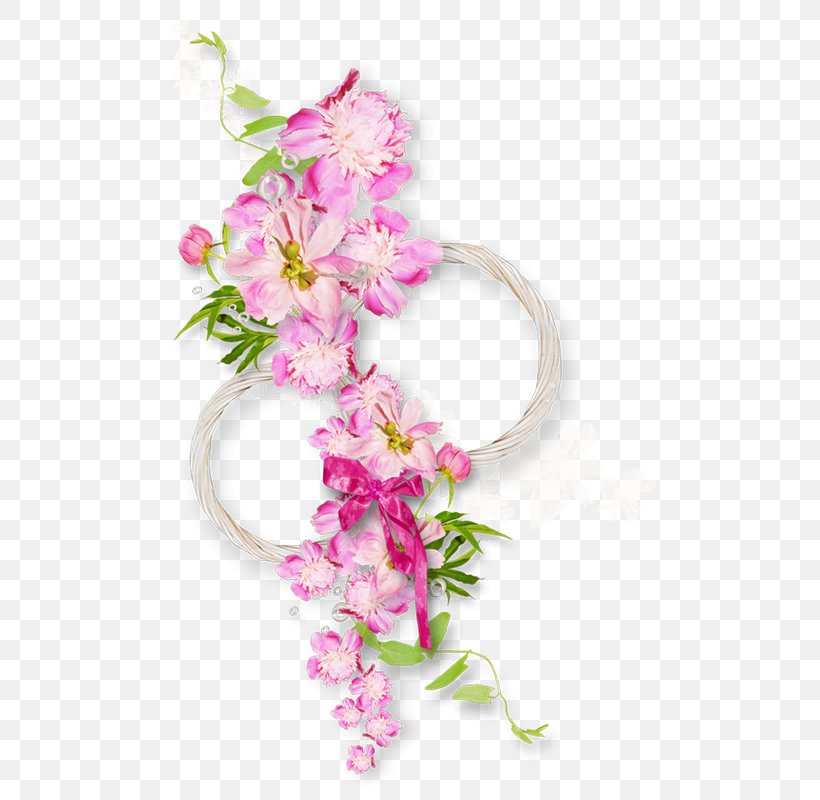 Floral Design Image Illustration Flower Photograph, PNG, 529x800px, Floral Design, Artificial Flower, Blossom, Chair, Cut Flowers Download Free