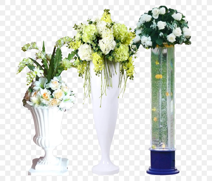 Floral Design Wedding Ceremony, PNG, 700x700px, Floral Design, Artificial Flower, Centrepiece, Ceremony, Cut Flowers Download Free