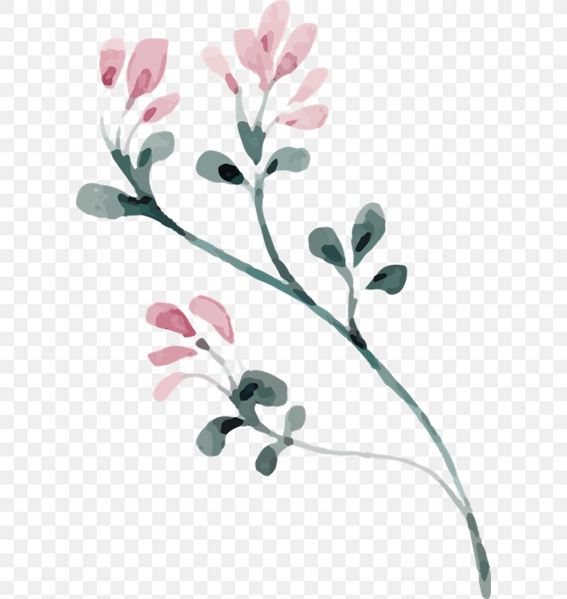 Flower Petal Floral Design Wreath, PNG, 600x866px, Flower, Branch, Flora, Floral Design, Flower Bouquet Download Free