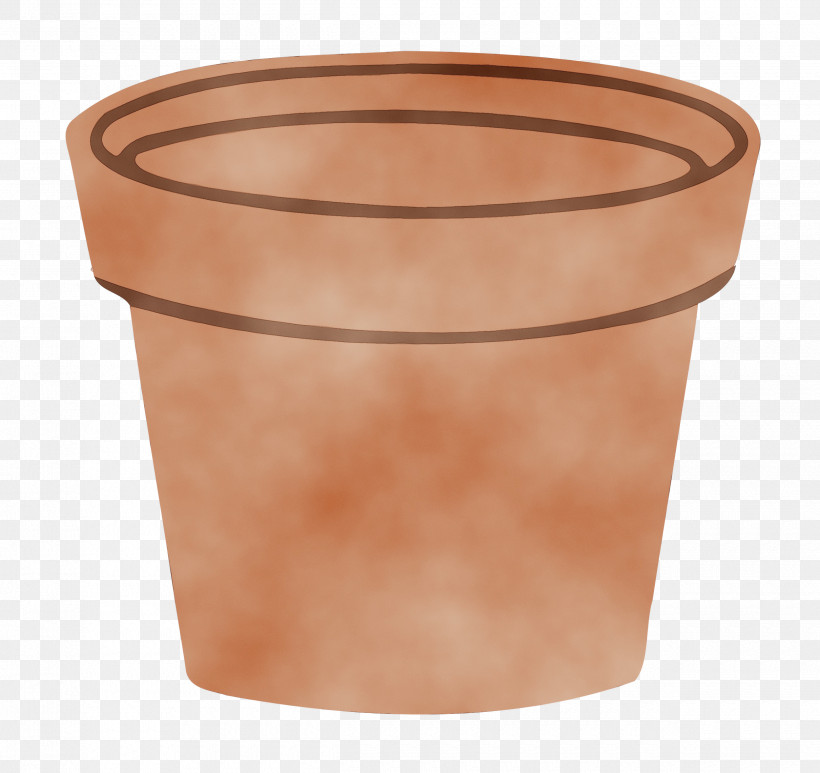 Flowerpot Plastic Whiskey Barrel Planters Kvetinace-levne.cz, PNG, 2500x2357px, Watercolor, Ceramic, Crock, Flowerpot, Garden Download Free