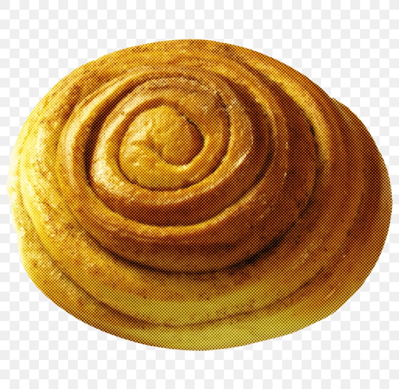 Food Baked Goods Yellow Spiral Cuisine, PNG, 800x800px, Food, American Food, Baked Goods, Cinnamon Roll, Cuisine Download Free