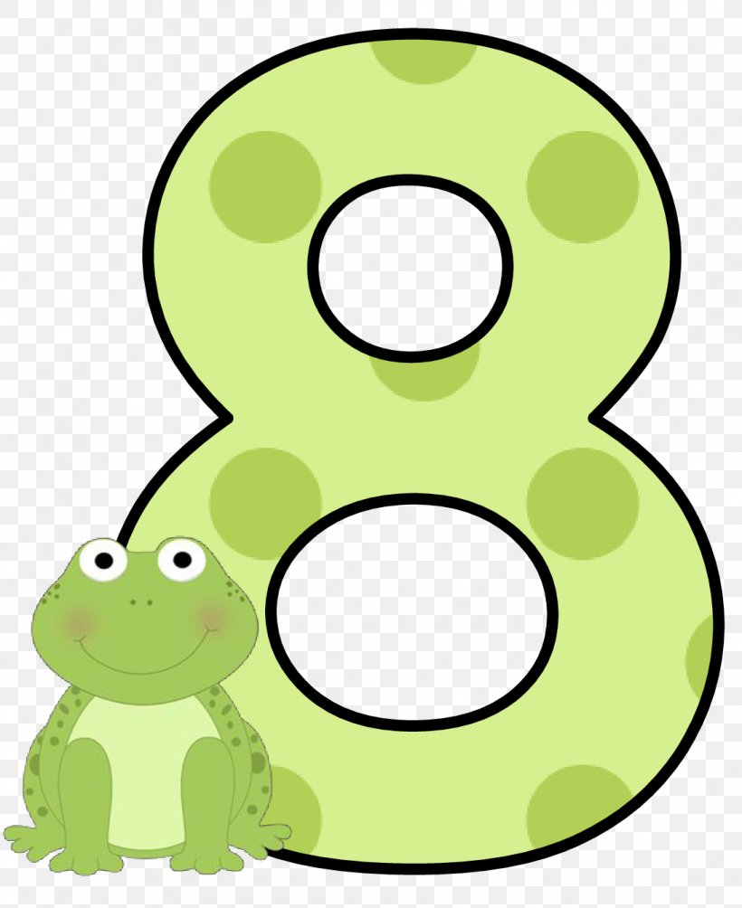 Frog Number Letter Alphabet Clip Art, PNG, 1097x1344px, Frog, Alphabet, Amphibian, Area, Artwork Download Free