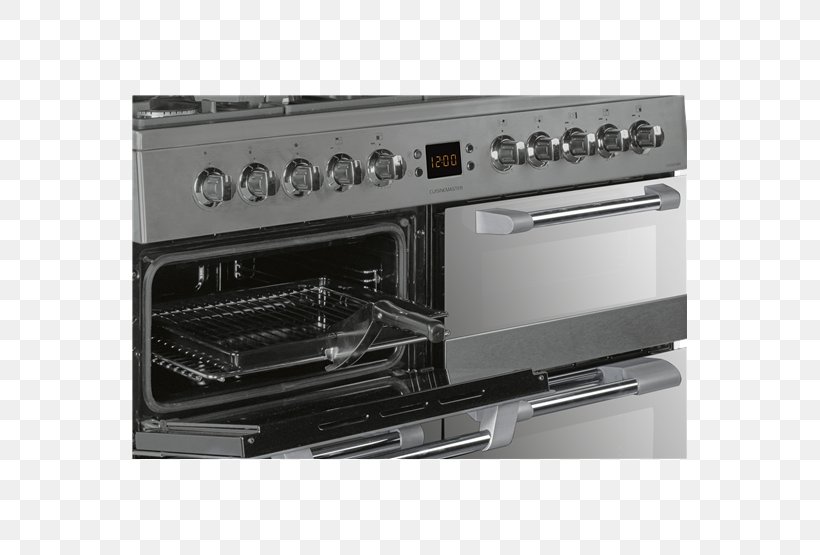 Gas Stove Cooking Ranges Electronics Small Appliance Kitchen, PNG, 555x555px, Gas Stove, Cooking Ranges, Electronics, Gas, Home Appliance Download Free