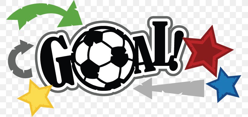Goal Football Clip Art, PNG, 777x389px, Goal, Area, Ball, Brand, Football Download Free