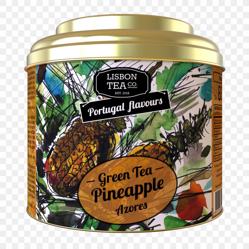 Green Tea White Tea Black Tea Herbal Tea, PNG, 2000x2000px, Green Tea, Black Tea, Cherry, Coffee, Flavor Download Free