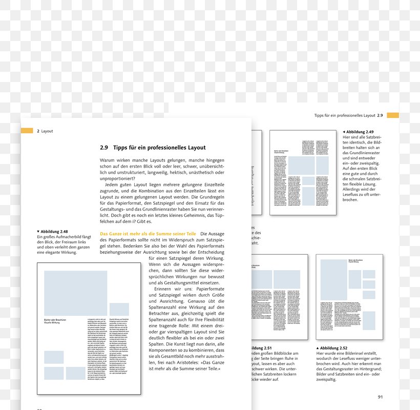 Grundkurs Grafik Und Gestaltung: Fit Für Studium Und Ausbildung Industrial Design, PNG, 800x800px, Gestaltung, Brand, Brochure, Conflagration, Content Download Free