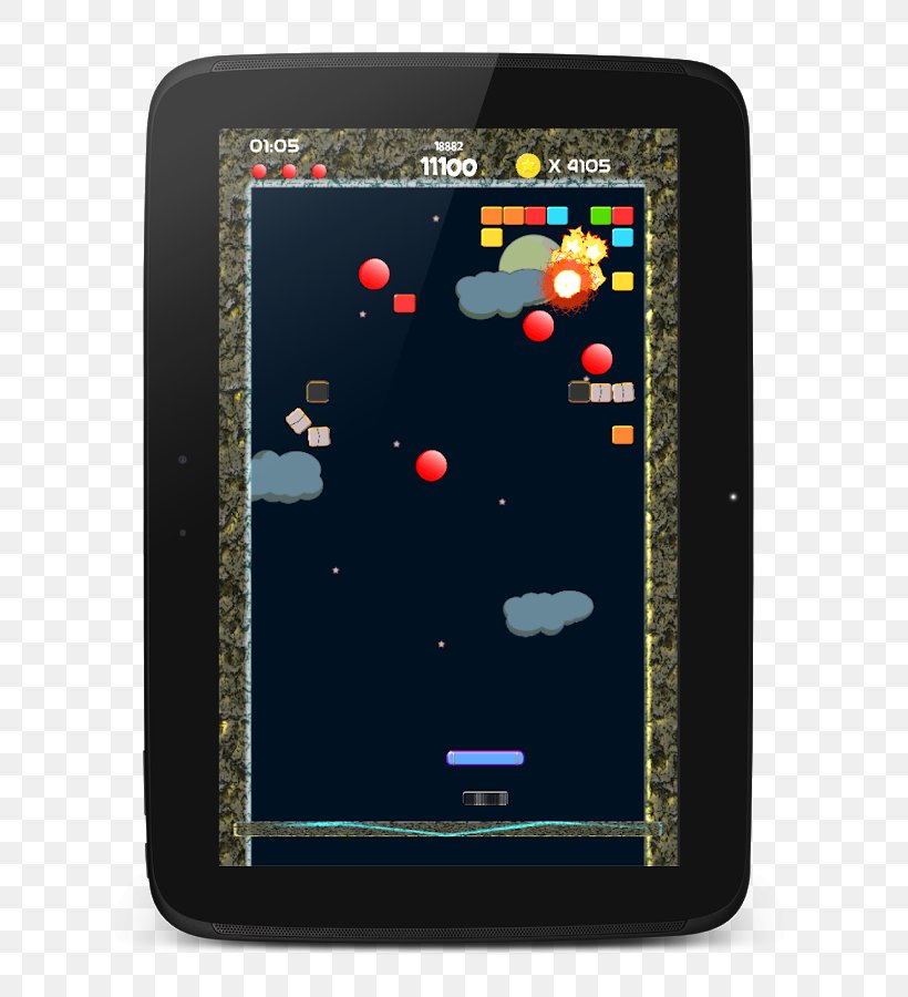 Handheld Devices Multimedia Gadget Electronics Video Game, PNG, 649x900px, Handheld Devices, Electronics, Gadget, Games, Mobile Device Download Free
