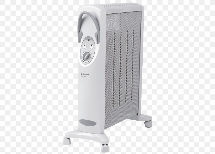Heating Radiators Micathermic Heater Small Appliance Stove, PNG, 786x587px, Radiator, Air Conditioning, Central Heating, Heat, Heating Radiators Download Free