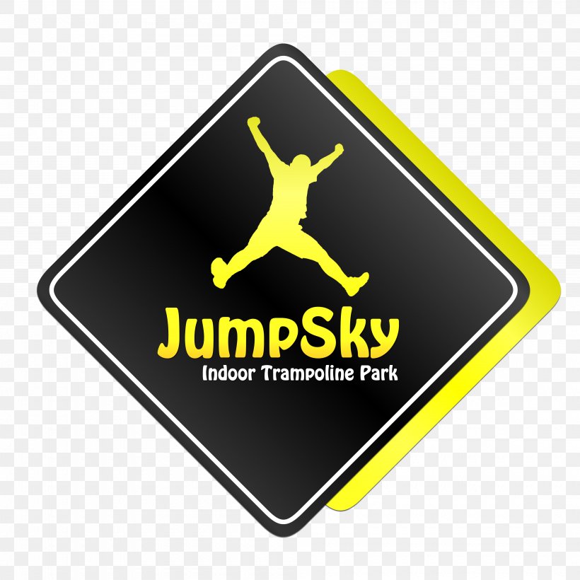 JumpSky Trampolinepark Logo Oostakker Vitsakkerlaan, PNG, 4000x4000px, 2018 World Cup, Logo, Belgium, Brand, Emblem Download Free