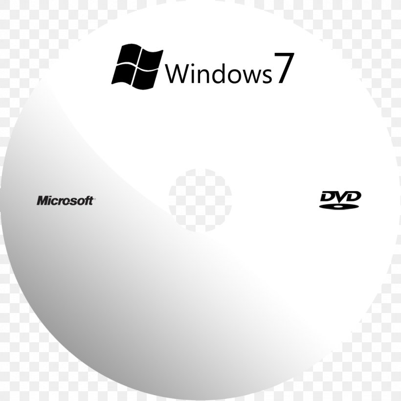 Laptop Windows 7 DVD Computer, PNG, 1024x1024px, Laptop, Asus, Brand, Compact Disc, Computer Download Free