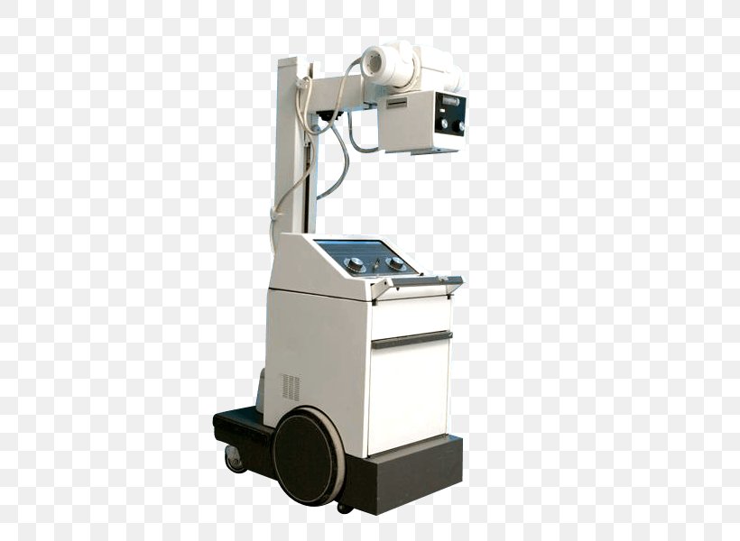 Laptop X-ray Machine X-ray Tube General Electric, PNG, 600x600px, Laptop, Amx Llc, Ge Digital, Ge Healthcare, General Electric Download Free