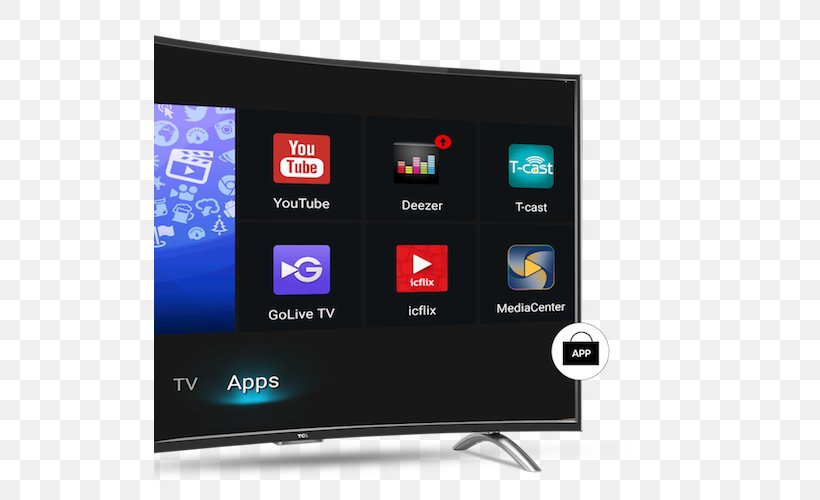 LED-backlit LCD TCL Corporation Television Set Ultra-high-definition Television Smart TV, PNG, 512x500px, 4k Resolution, Ledbacklit Lcd, Brand, Computer Monitor, Display Advertising Download Free
