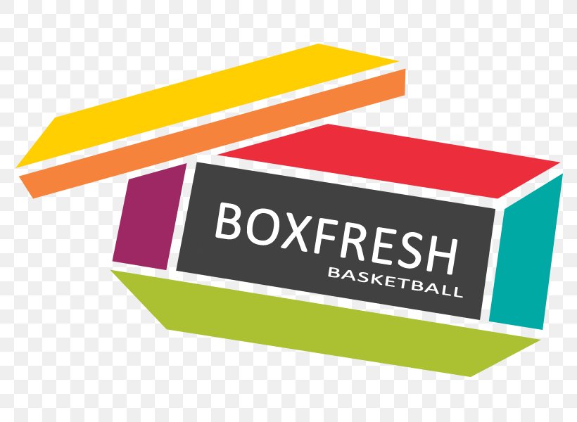 Logo Brand Publishing Shoe, PNG, 800x600px, Logo, Blog, Box, Brand, Business Download Free