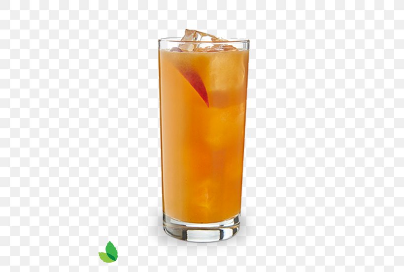 Long Island Iced Tea Whiskey Sour Mai Tai, PNG, 460x553px, Tea, Bay Breeze, Cocktail, Cocktail Garnish, Dark N Stormy Download Free