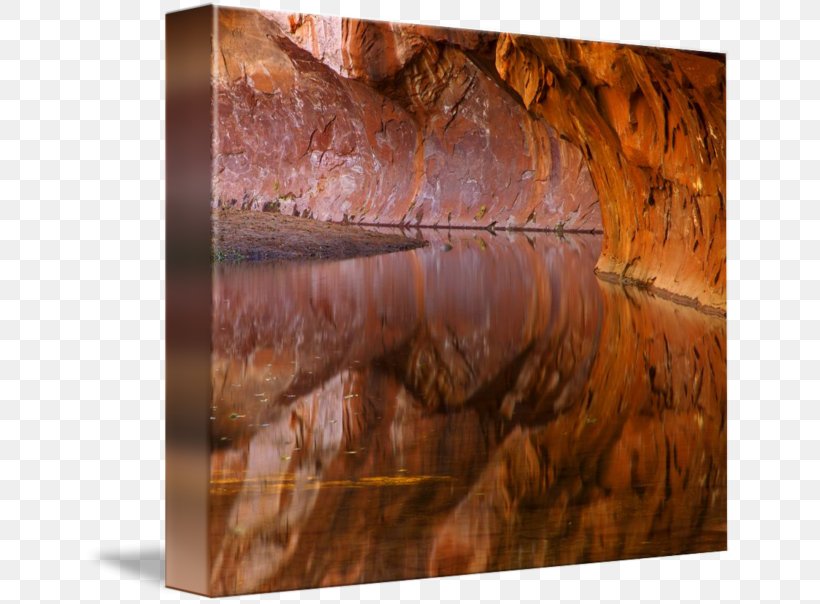 /m/083vt Wood Illusion Stock Photography, PNG, 650x604px, Wood, Formation, Illusion, Photography, Rock Download Free
