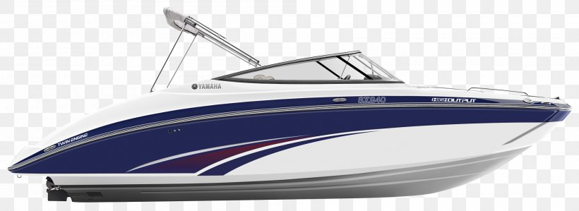 Motor Boats Water Transportation Plant Community 08854 Car, PNG, 2000x731px, Motor Boats, Architecture, Automotive Exterior, Boat, Boating Download Free