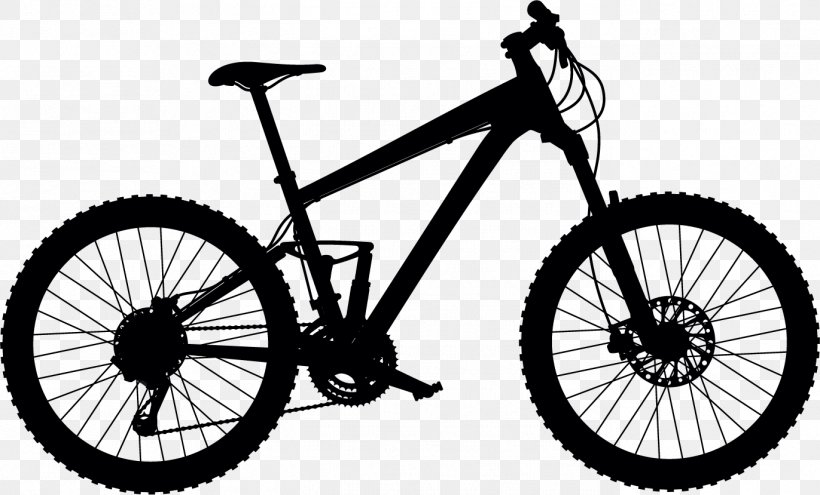 Mountain Bike Bicycle Royalty-free Clip Art, PNG, 1371x829px, Mountain Bike, Automotive Exterior, Automotive Tire, Automotive Wheel System, Bicycle Download Free