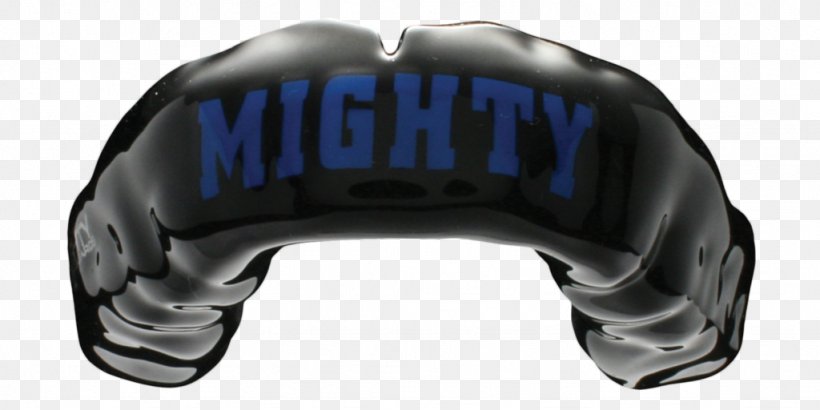 Mouthguard American Football Sport Boxing, PNG, 1024x512px, Mouthguard, American Football, Auto Part, Automotive Tire, Blue Download Free