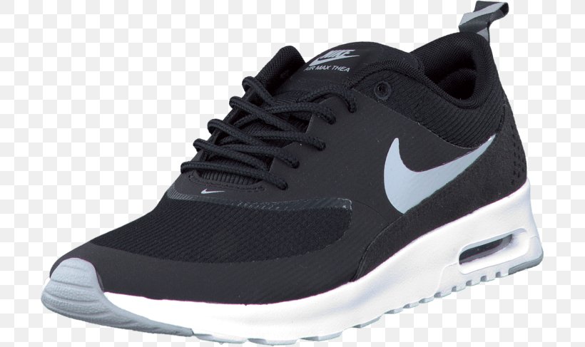 Nike Free Sneakers Nike Cortez Shoe, PNG, 705x487px, Nike Free, Athletic Shoe, Basketball Shoe, Black, Boot Download Free