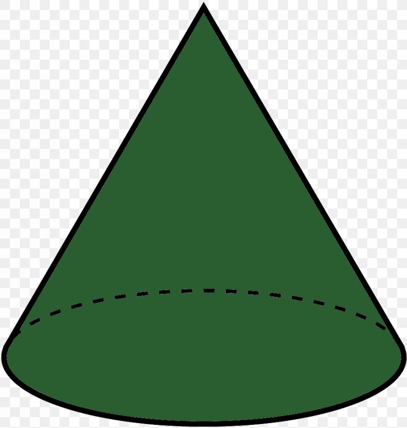 Point Triangle Cone Leaf, PNG, 916x963px, Point, Area, Cone, Green, Leaf Download Free