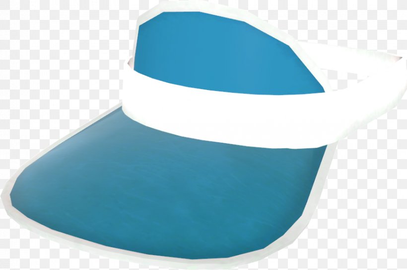 Product Design Hat Turquoise, PNG, 873x579px, Hat, Aqua, Azure, Cap, Capital Asset Pricing Model Download Free