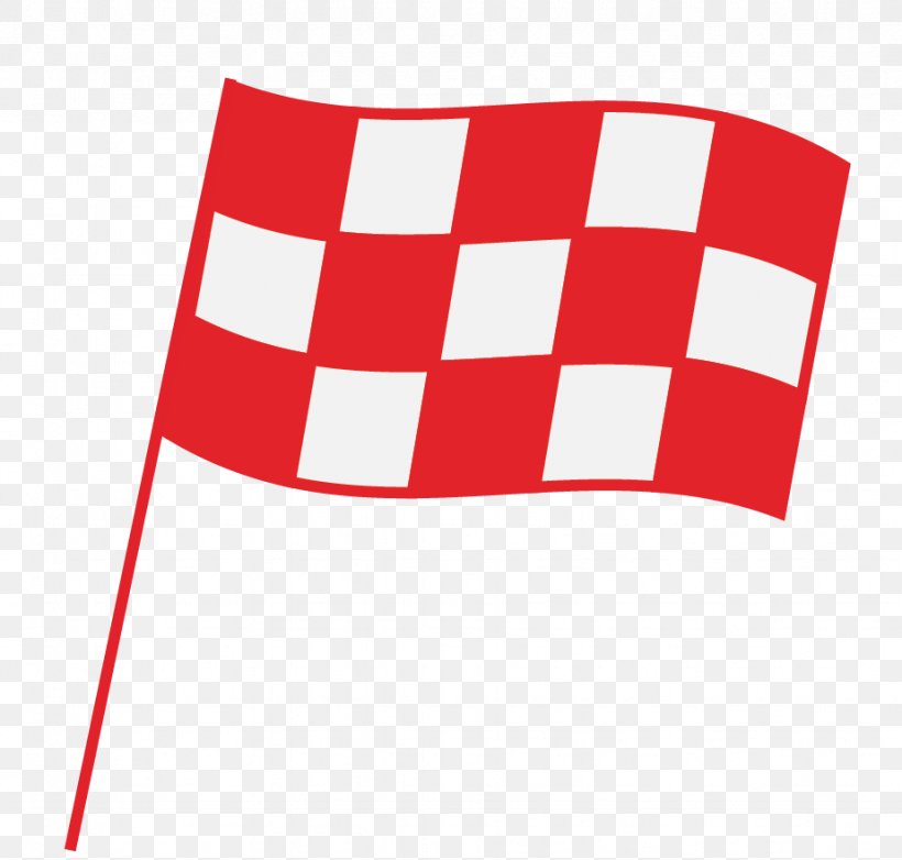 Racing Flags Vector Graphics Symbol, PNG, 924x882px, Flag, Area, Auto Racing, Banner, Joint Download Free