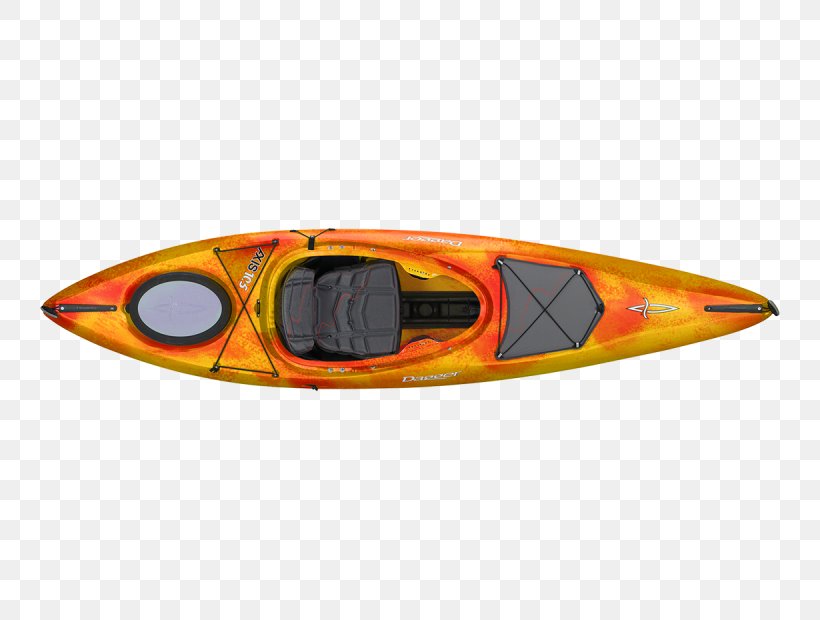 Recreational Kayak Canoe Paddle Boat, PNG, 1230x930px, Kayak, Boat, Canoe, Kayak Fishing, Kayaking Download Free